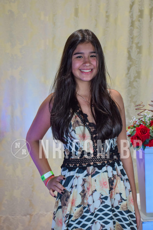 Buy your photos of the eventNR Fun - Resort Sto A. do Pinhal 02 a 06/11/19 on Fotop