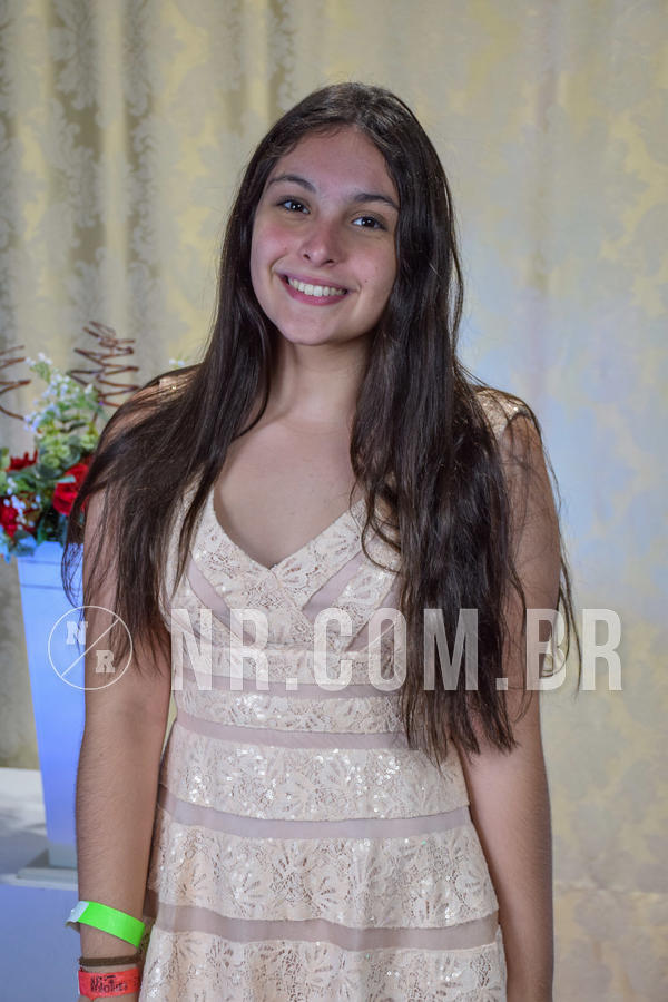 Buy your photos of the eventNR Fun - Resort Sto A. do Pinhal 02 a 06/11/19 on Fotop