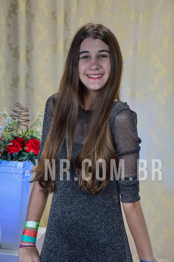 Buy your photos of the eventNR Fun - Resort Sto A. do Pinhal 02 a 06/11/19 on Fotop