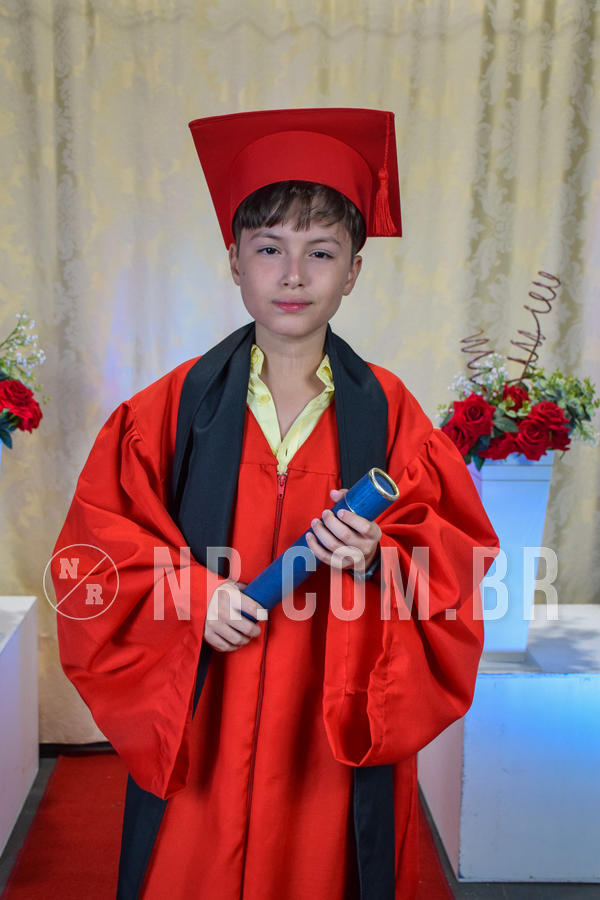 Buy your photos of the eventNR Fun - Resort Sto A. do Pinhal 02 a 06/11/19 on Fotop