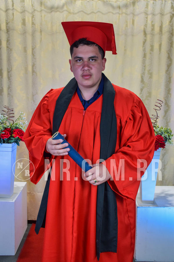 Buy your photos of the eventNR Fun - Resort Sto A. do Pinhal 02 a 06/11/19 on Fotop