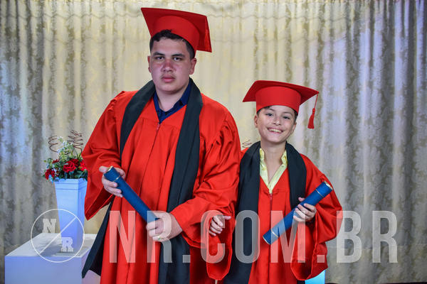 Buy your photos of the eventNR Fun - Resort Sto A. do Pinhal 02 a 06/11/19 on Fotop