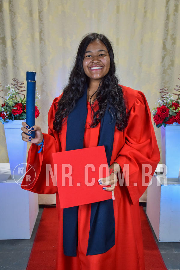 Buy your photos of the eventNR Fun - Resort Sto A. do Pinhal 02 a 06/11/19 on Fotop