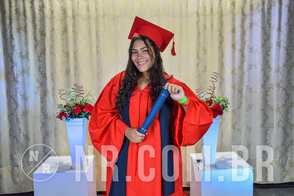 Buy your photos of the eventNR Fun - Resort Sto A. do Pinhal 02 a 06/11/19 on Fotop