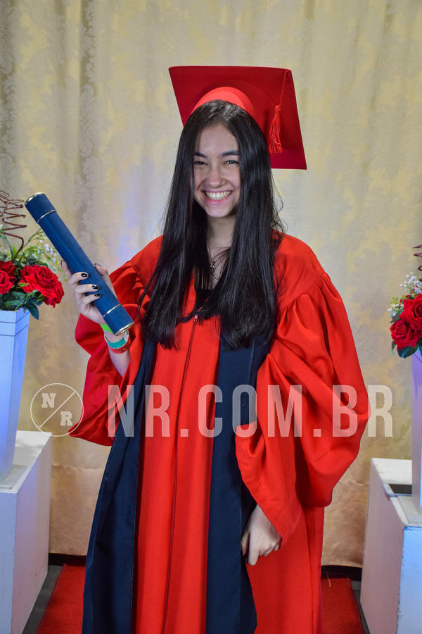 Buy your photos of the eventNR Fun - Resort Sto A. do Pinhal 02 a 06/11/19 on Fotop