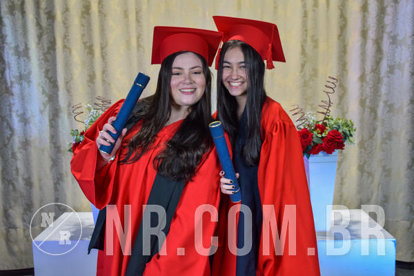 Buy your photos of the eventNR Fun - Resort Sto A. do Pinhal 02 a 06/11/19 on Fotop