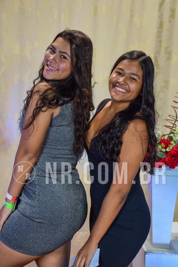 Buy your photos of the eventNR Fun - Resort Sto A. do Pinhal 02 a 06/11/19 on Fotop