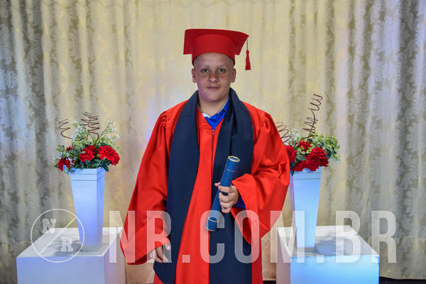 Buy your photos of the eventNR Fun - Resort Sto A. do Pinhal 02 a 06/11/19 on Fotop