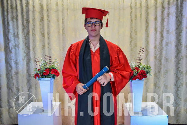 Buy your photos of the eventNR Fun - Resort Sto A. do Pinhal 02 a 06/11/19 on Fotop