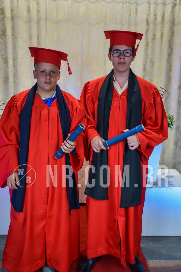 Buy your photos of the eventNR Fun - Resort Sto A. do Pinhal 02 a 06/11/19 on Fotop