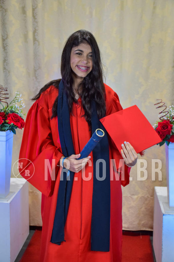 Buy your photos of the eventNR Fun - Resort Sto A. do Pinhal 02 a 06/11/19 on Fotop