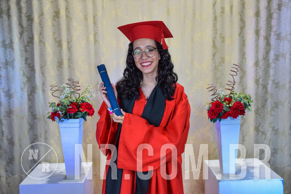 Buy your photos of the eventNR Fun - Resort Sto A. do Pinhal 02 a 06/11/19 on Fotop