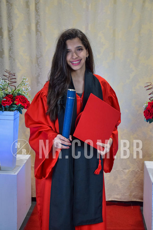 Buy your photos of the eventNR Fun - Resort Sto A. do Pinhal 02 a 06/11/19 on Fotop