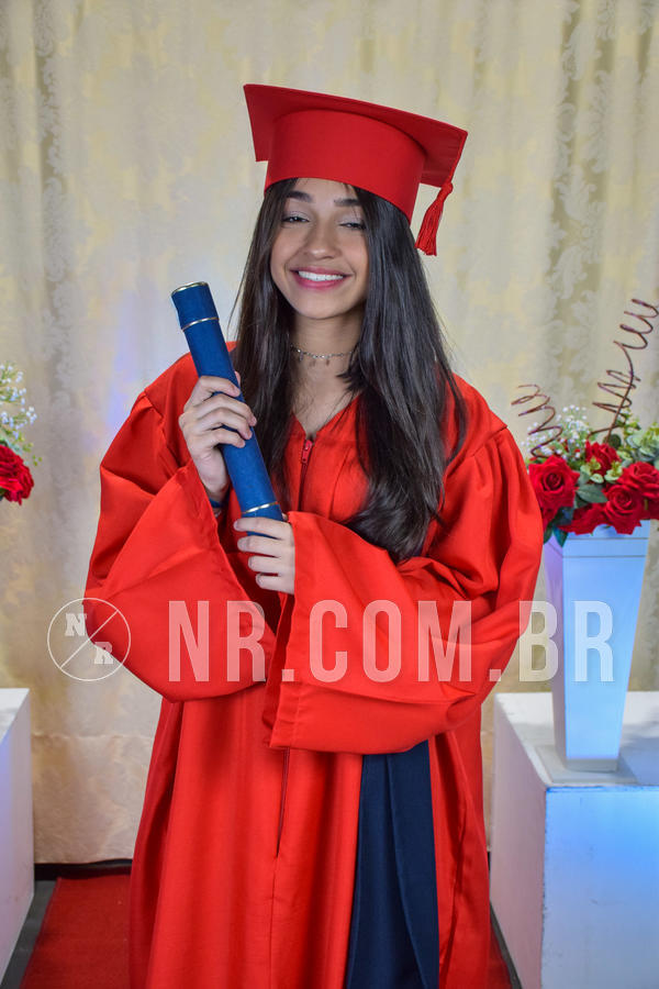 Buy your photos of the eventNR Fun - Resort Sto A. do Pinhal 02 a 06/11/19 on Fotop