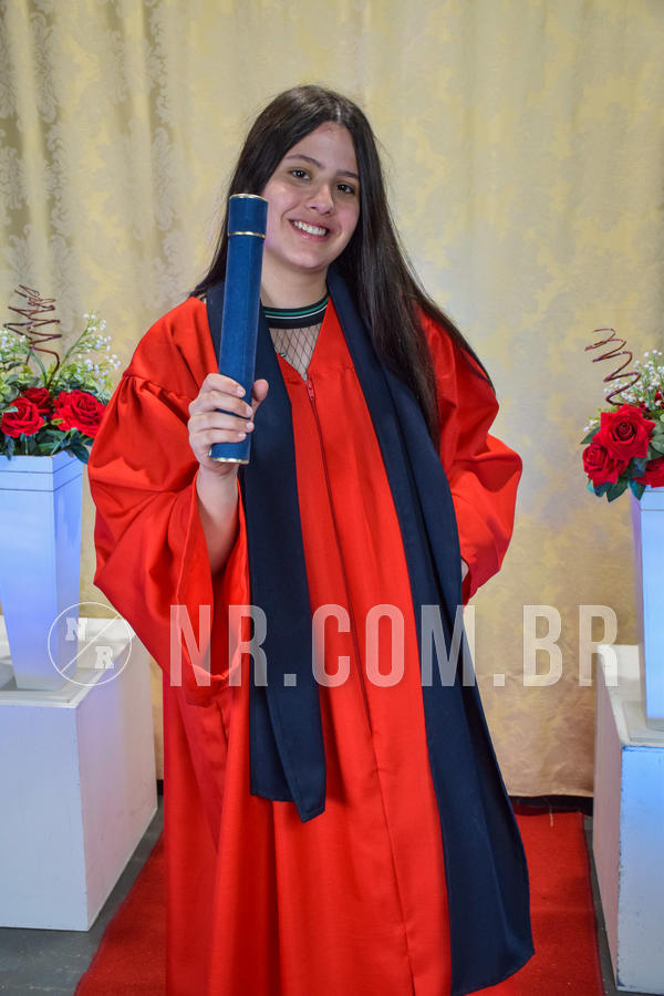 Buy your photos of the eventNR Fun - Resort Sto A. do Pinhal 02 a 06/11/19 on Fotop