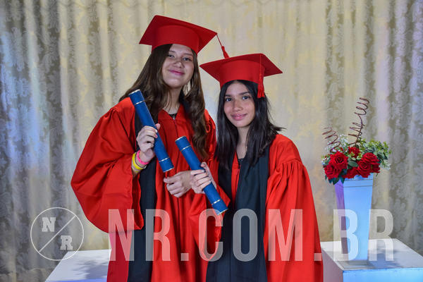 Buy your photos of the eventNR Fun - Resort Sto A. do Pinhal 02 a 06/11/19 on Fotop