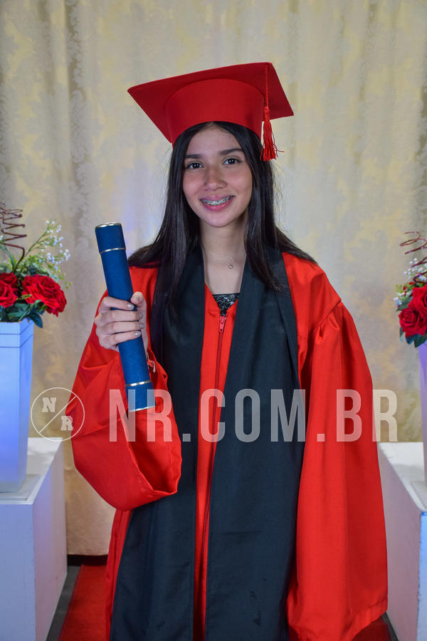 Buy your photos of the eventNR Fun - Resort Sto A. do Pinhal 02 a 06/11/19 on Fotop