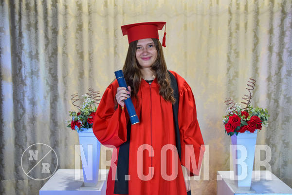 Buy your photos of the eventNR Fun - Resort Sto A. do Pinhal 02 a 06/11/19 on Fotop