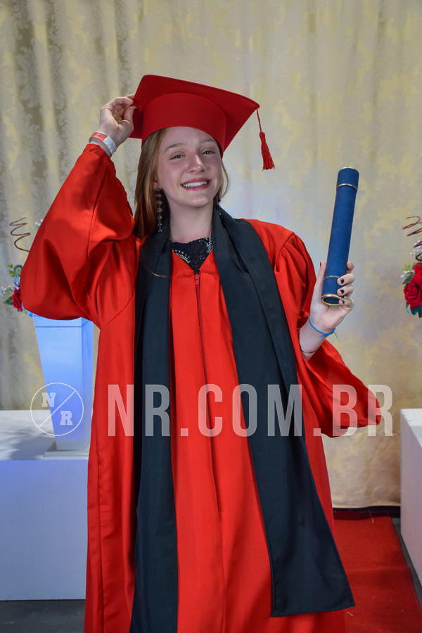 Buy your photos of the eventNR Fun - Resort Sto A. do Pinhal 02 a 06/11/19 on Fotop