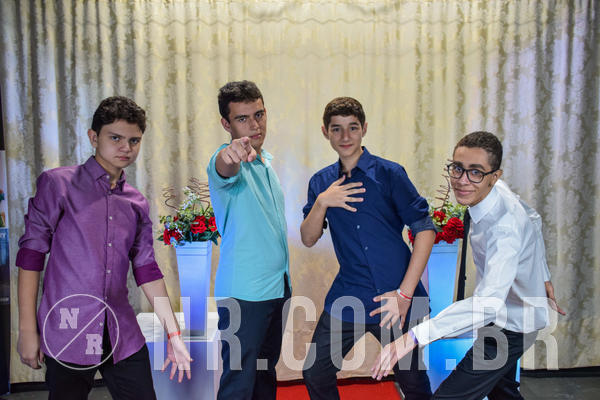 Buy your photos of the eventNR Fun - Resort Sto A. do Pinhal 02 a 06/11/19 on Fotop