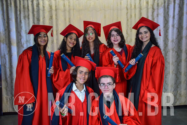 Buy your photos of the eventNR Fun - Resort Sto A. do Pinhal 02 a 06/11/19 on Fotop