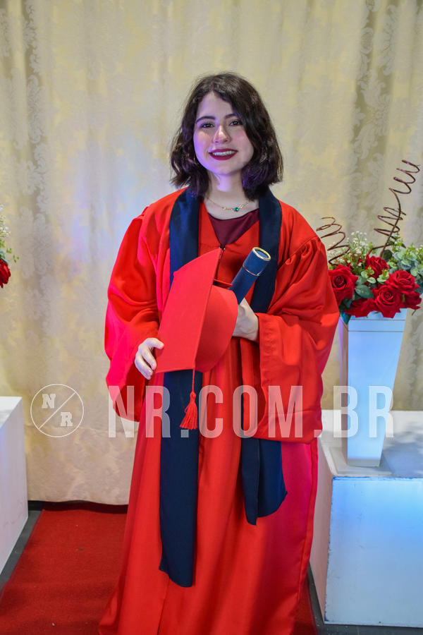 Buy your photos of the eventNR Fun - Resort Sto A. do Pinhal 02 a 06/11/19 on Fotop