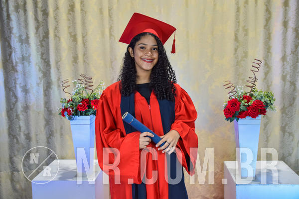 Buy your photos of the eventNR Fun - Resort Sto A. do Pinhal 02 a 06/11/19 on Fotop