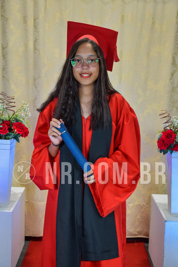 Buy your photos of the eventNR Fun - Resort Sto A. do Pinhal 02 a 06/11/19 on Fotop