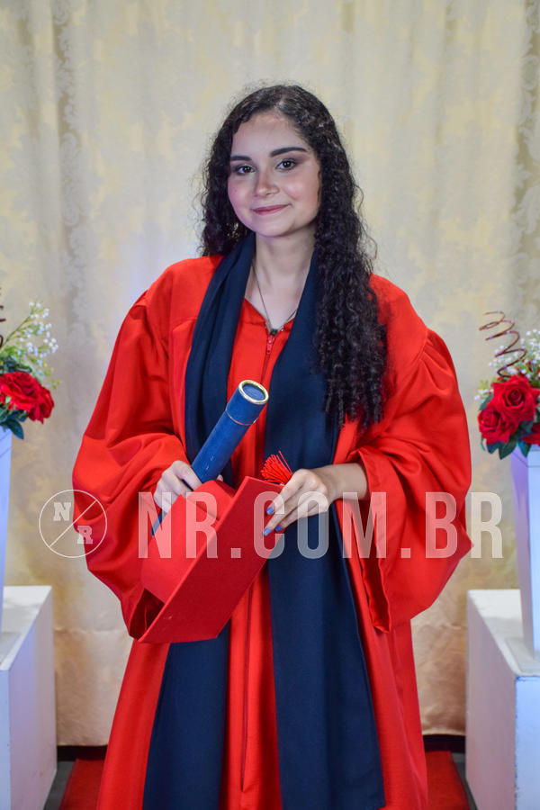 Buy your photos of the eventNR Fun - Resort Sto A. do Pinhal 02 a 06/11/19 on Fotop