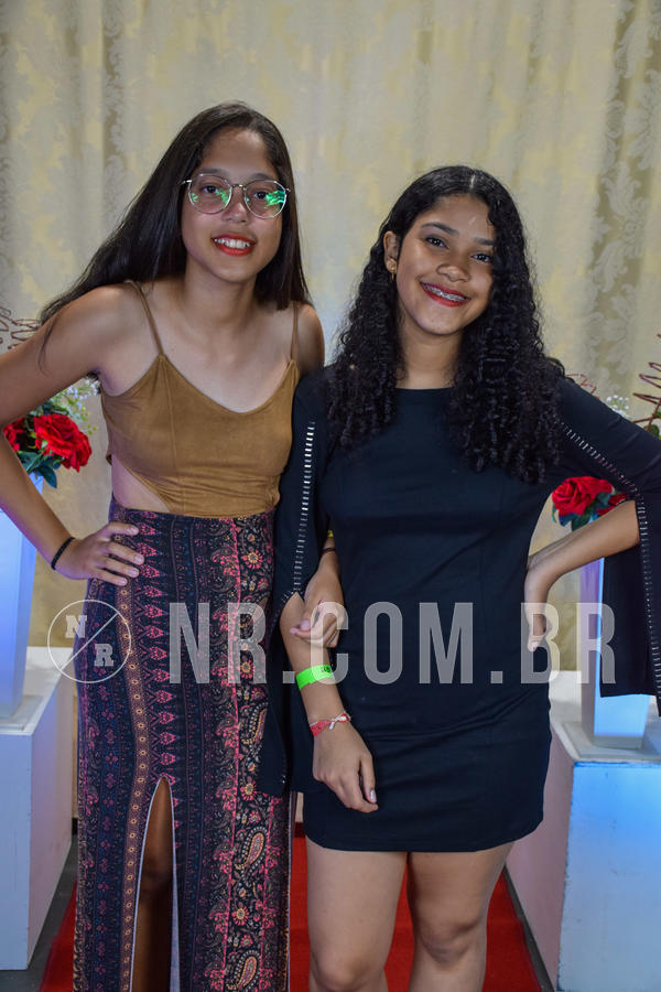 Buy your photos of the eventNR Fun - Resort Sto A. do Pinhal 02 a 06/11/19 on Fotop