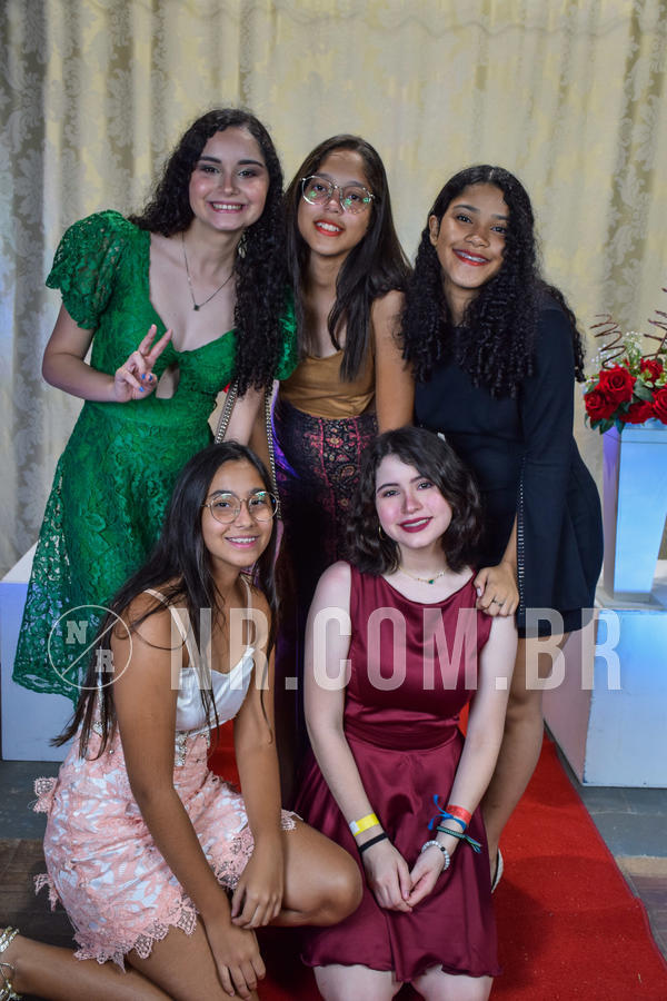 Buy your photos of the eventNR Fun - Resort Sto A. do Pinhal 02 a 06/11/19 on Fotop