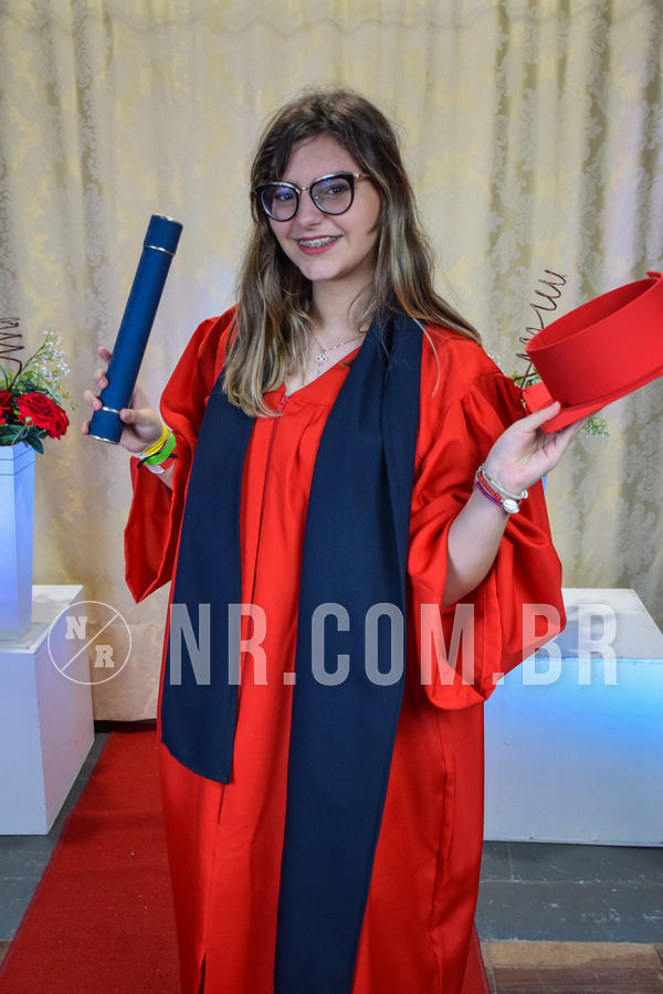 Buy your photos of the eventNR Fun - Resort Sto A. do Pinhal 02 a 06/11/19 on Fotop