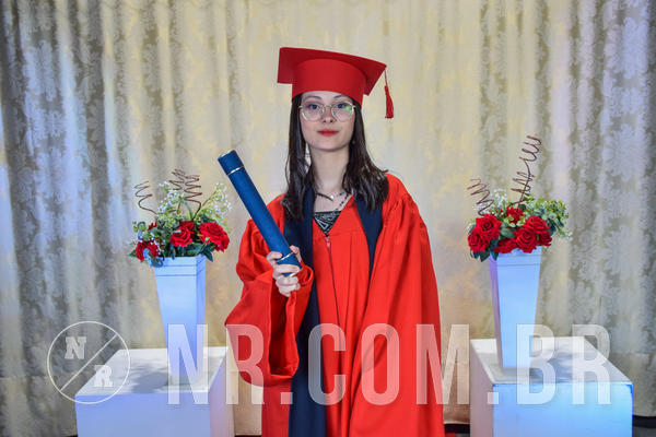 Buy your photos of the eventNR Fun - Resort Sto A. do Pinhal 02 a 06/11/19 on Fotop