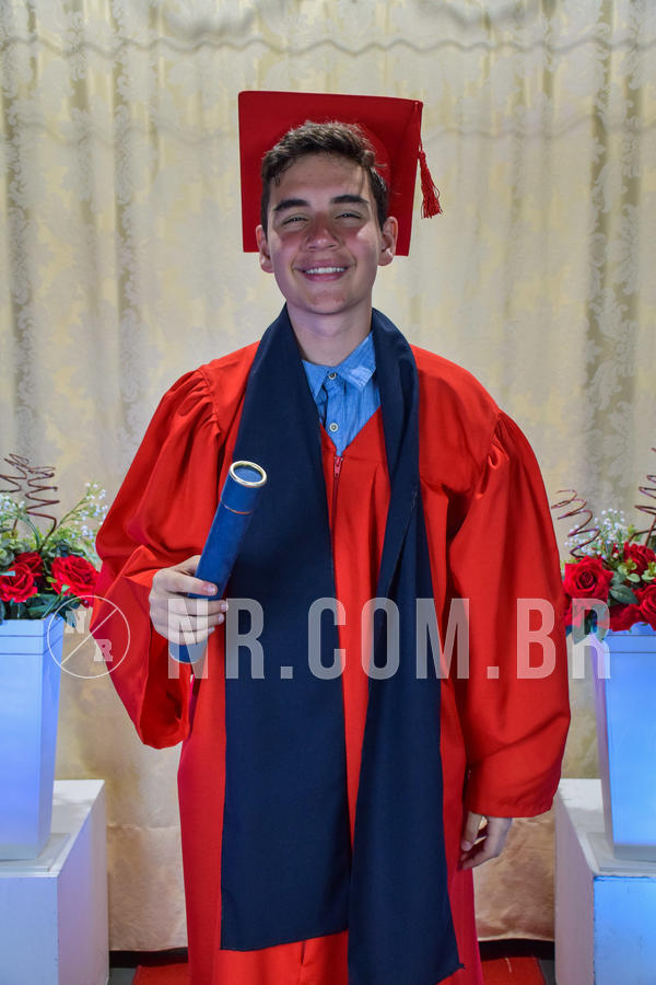 Buy your photos of the eventNR Fun - Resort Sto A. do Pinhal 02 a 06/11/19 on Fotop