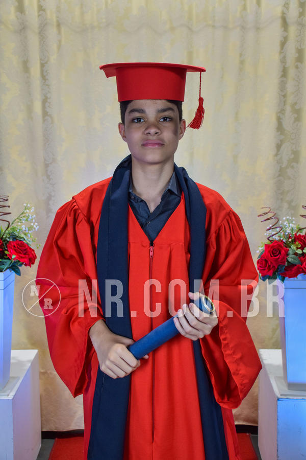 Buy your photos of the eventNR Fun - Resort Sto A. do Pinhal 02 a 06/11/19 on Fotop