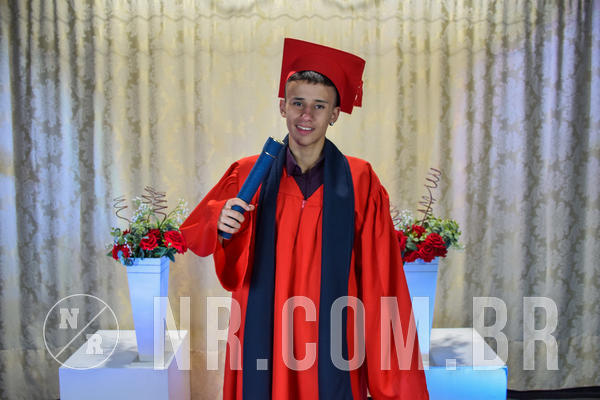 Buy your photos of the eventNR Fun - Resort Sto A. do Pinhal 02 a 06/11/19 on Fotop