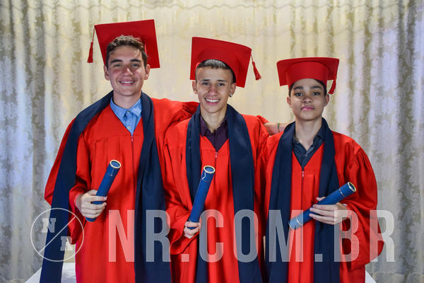 Buy your photos of the eventNR Fun - Resort Sto A. do Pinhal 02 a 06/11/19 on Fotop