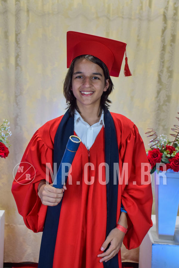 Buy your photos of the eventNR Fun - Resort Sto A. do Pinhal 02 a 06/11/19 on Fotop