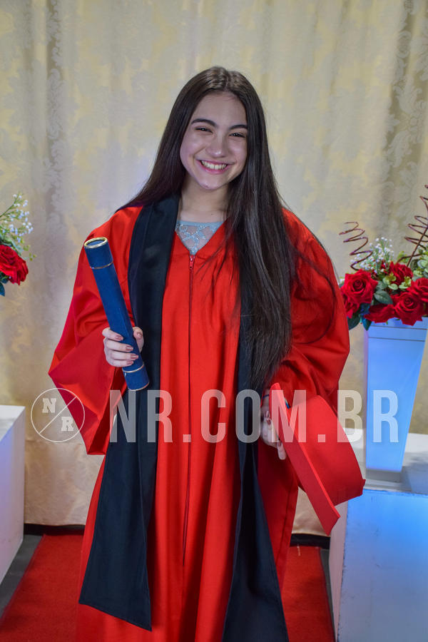 Buy your photos of the eventNR Fun - Resort Sto A. do Pinhal 02 a 06/11/19 on Fotop