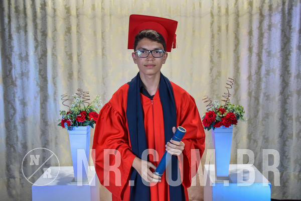 Buy your photos of the eventNR Fun - Resort Sto A. do Pinhal 02 a 06/11/19 on Fotop