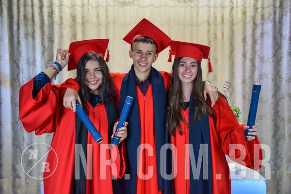 Buy your photos of the eventNR Fun - Resort Sto A. do Pinhal 02 a 06/11/19 on Fotop