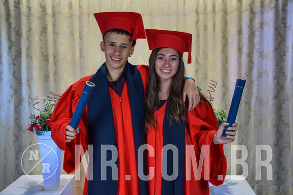 Buy your photos of the eventNR Fun - Resort Sto A. do Pinhal 02 a 06/11/19 on Fotop