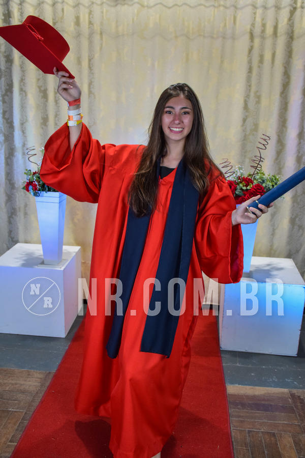 Buy your photos of the eventNR Fun - Resort Sto A. do Pinhal 02 a 06/11/19 on Fotop