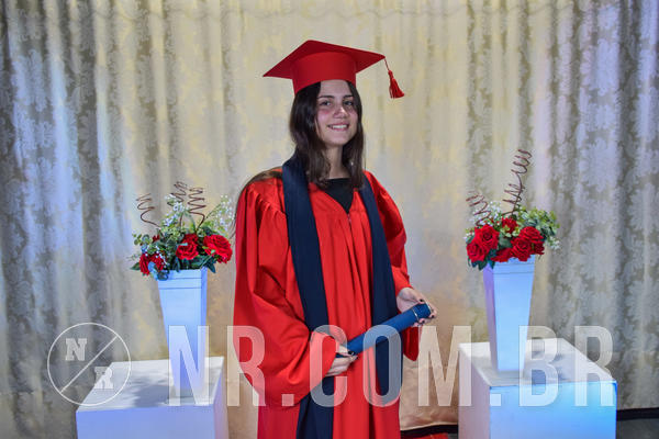 Buy your photos of the eventNR Fun - Resort Sto A. do Pinhal 02 a 06/11/19 on Fotop