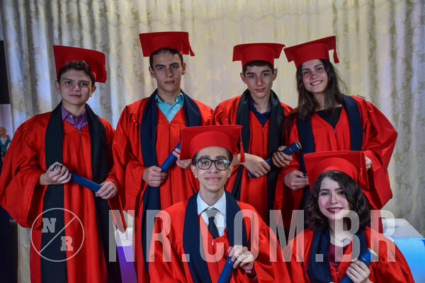 Buy your photos of the eventNR Fun - Resort Sto A. do Pinhal 02 a 06/11/19 on Fotop