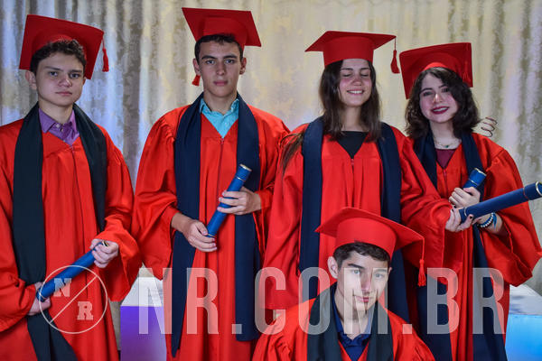 Buy your photos of the eventNR Fun - Resort Sto A. do Pinhal 02 a 06/11/19 on Fotop