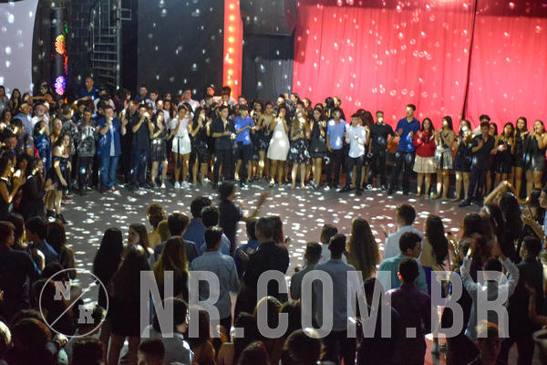 Buy your photos of the eventNR Fun - Resort Sto A. do Pinhal 02 a 06/11/19 on Fotop