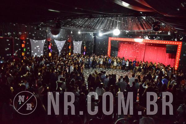 Buy your photos of the eventNR Fun - Resort Sto A. do Pinhal 02 a 06/11/19 on Fotop