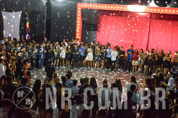 Buy your photos of the eventNR Fun - Resort Sto A. do Pinhal 02 a 06/11/19 on Fotop