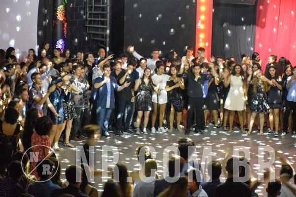 Buy your photos of the eventNR Fun - Resort Sto A. do Pinhal 02 a 06/11/19 on Fotop